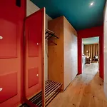 Apartament Schwarz *