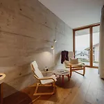 Schwarz Apartament