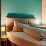 شقة شفارتز