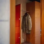 Schwarz Apartament Sankt Johann im Pongau