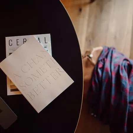 Schwarz Apartmán Sankt Johann im Pongau