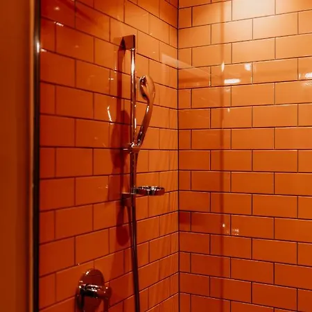 Apartament Schwarz Sankt Johann im Pongau