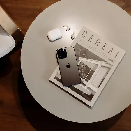 Schwarz * Санкт-Йохан