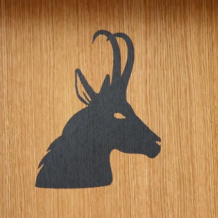 Schwarz * Санкт-Йохан