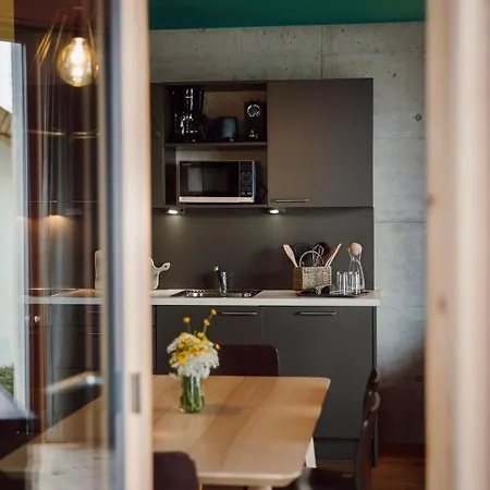 Schwarz * Sankt Johann im Pongau