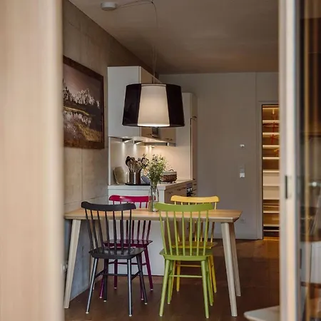 Schwarz Санкт-Йохан